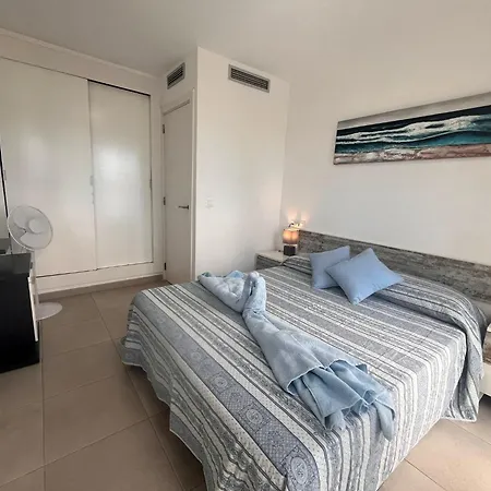 Sunsets&waves * Κοραλέχο