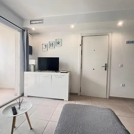 Appartamento Sunsets&waves Corralejo