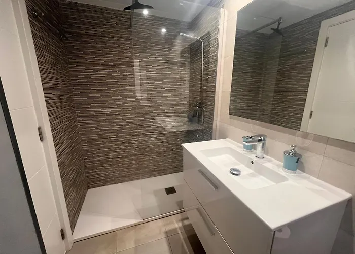 Sunsets&waves * Corralejo