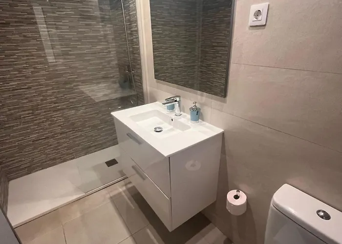 Sunsets&waves * Corralejo