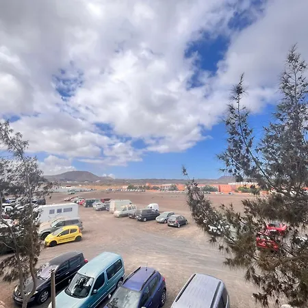 Sunsets&waves 코라레호