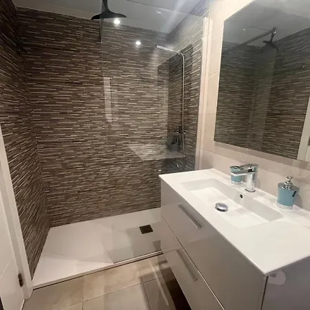 Sunsets&waves * 코라레호