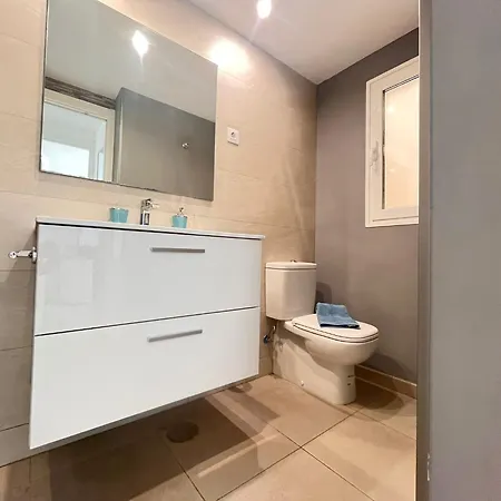 Sunsets&waves 아파트